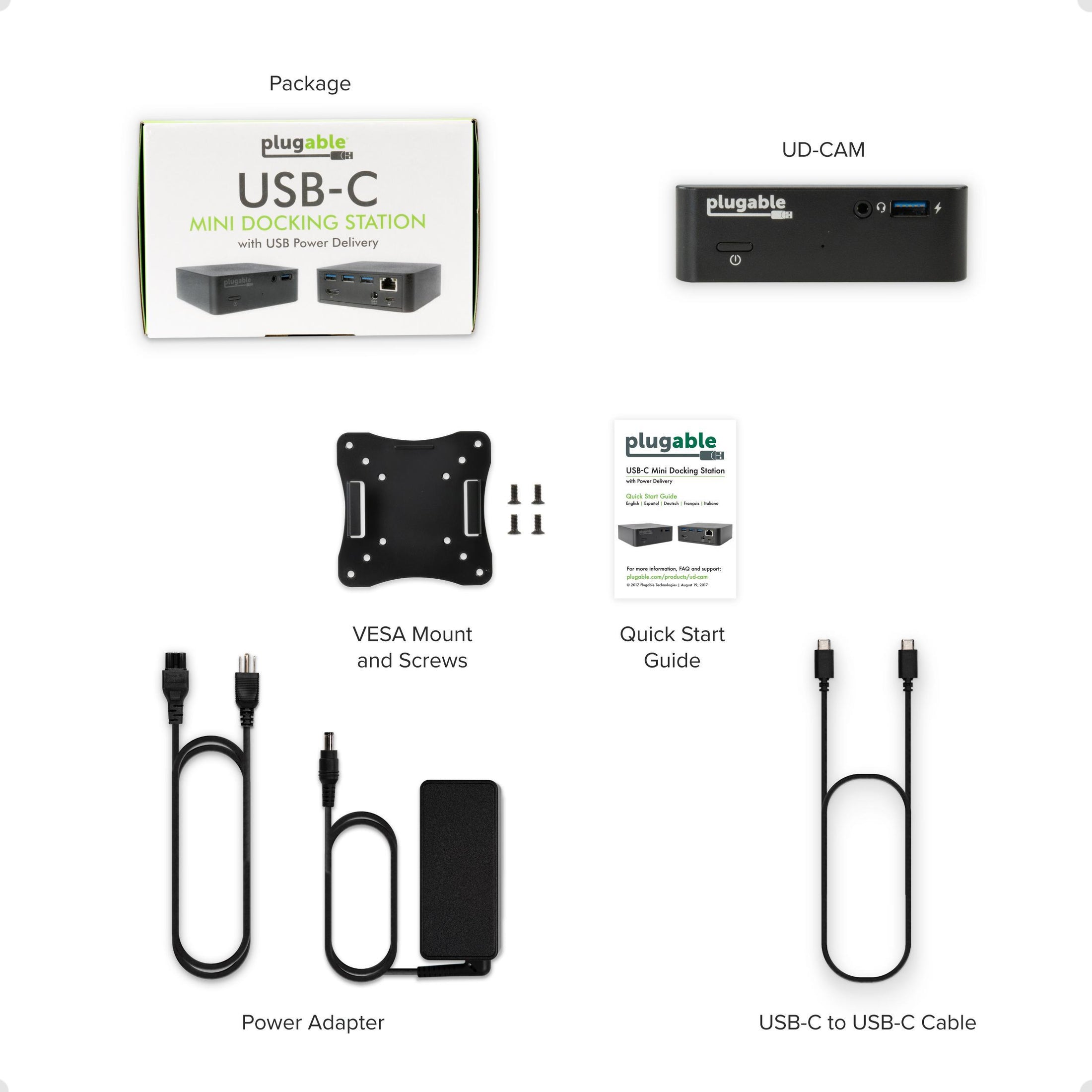 a0cce942fe32edc4e62a5cef8218a010