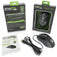 Plugable Performance Mouse for Gaming and Precision image 7