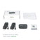 Plugable USB 2.0 Sharing Switch image 7