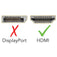 Plugable USB 3.0 Dual 4K HDMI 2.0 and Gigabit Ethernet Adapter image 7