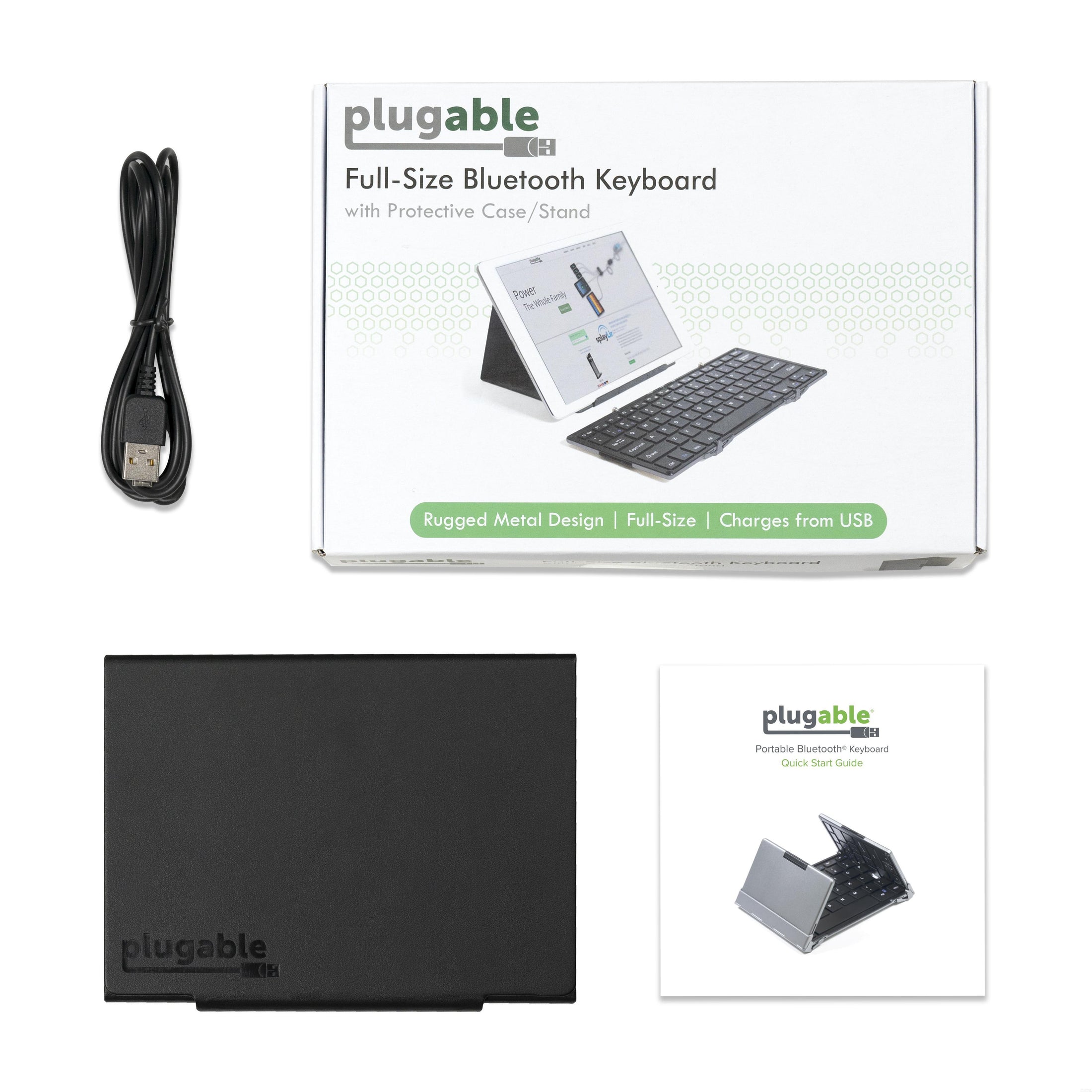 f73141ae1cccf518a1fbf772af8704cc