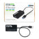 Plugable USB 3.0 4K HDMI Adapter for Multiple Monitors image 6