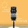 Plugable 250x Digital USB Microscope with Observation Stand image 7