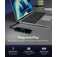 Plugable USB-C to HDMI Adapter for Triple Monitors image 7