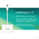 Plugable USB-C Multiport Adapter image 7