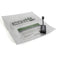 Plugable USB-C to VGA Adapter image 7