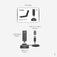 Plugable USB 3.0 Wi-Fi 6 AX1800 Wireless Adapter image 7