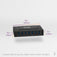 Plugable USB 3.0 and USB-C 7-Port Charging Hub image 7