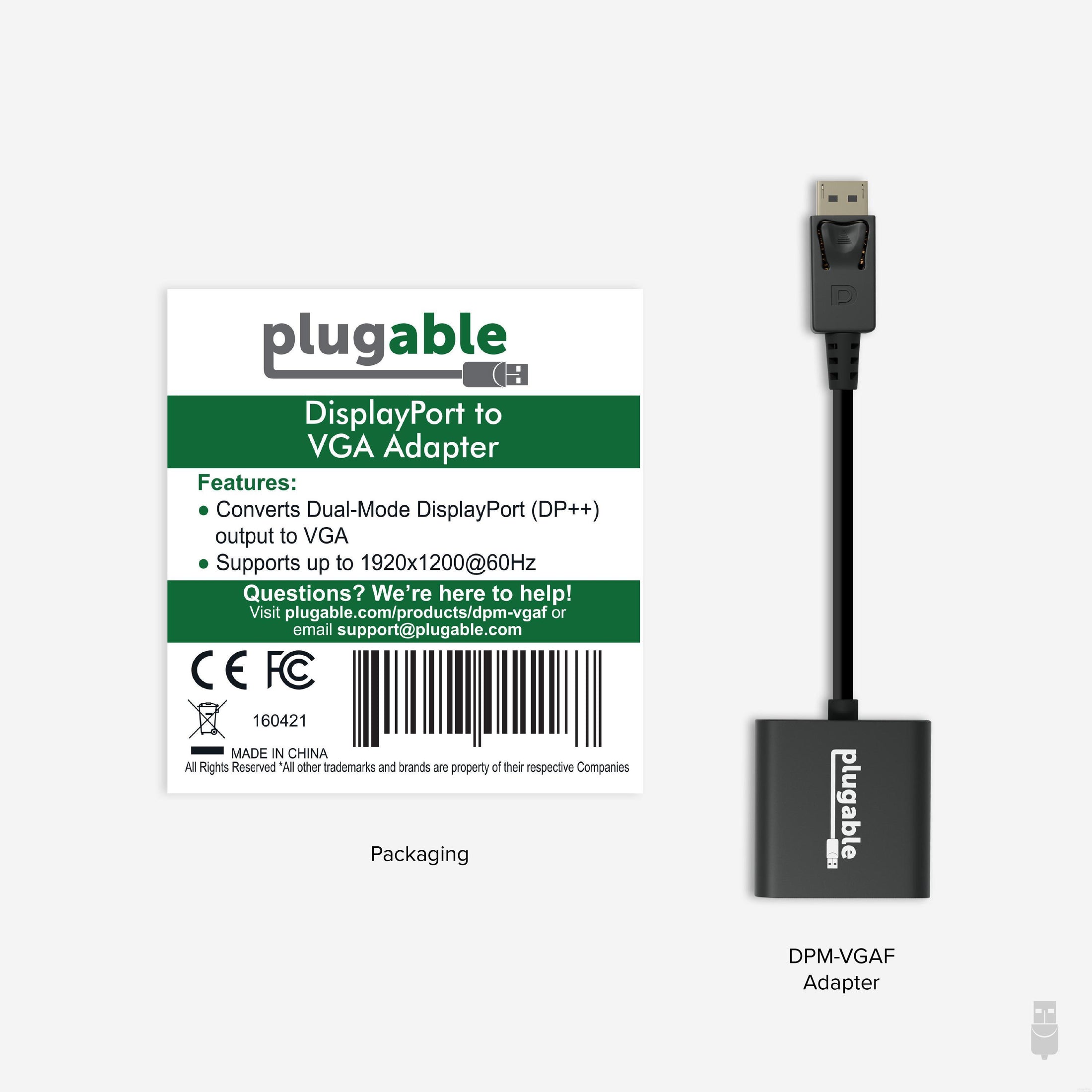 585c45f17cb06ccfb53000bf60918efb