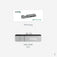 Plugable USB-C 5-in-1 Hub Designed for Apple MagSafe image 7