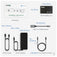 Plugable Thunderbolt 4 and USB4 Hub image 9