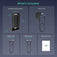 Plugable Dual Monitor Universal Docking Station image 9