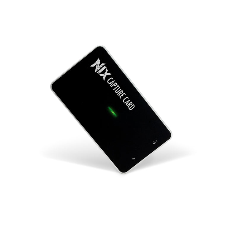 Plugable USBC-CAP60