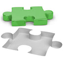 Puzzle piece