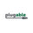 Plugable Technologies - Who We Are