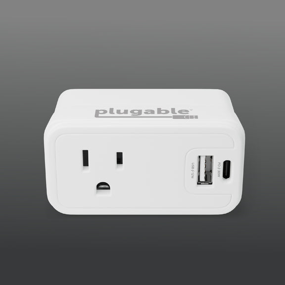 A close up shot of the PS1-CA1