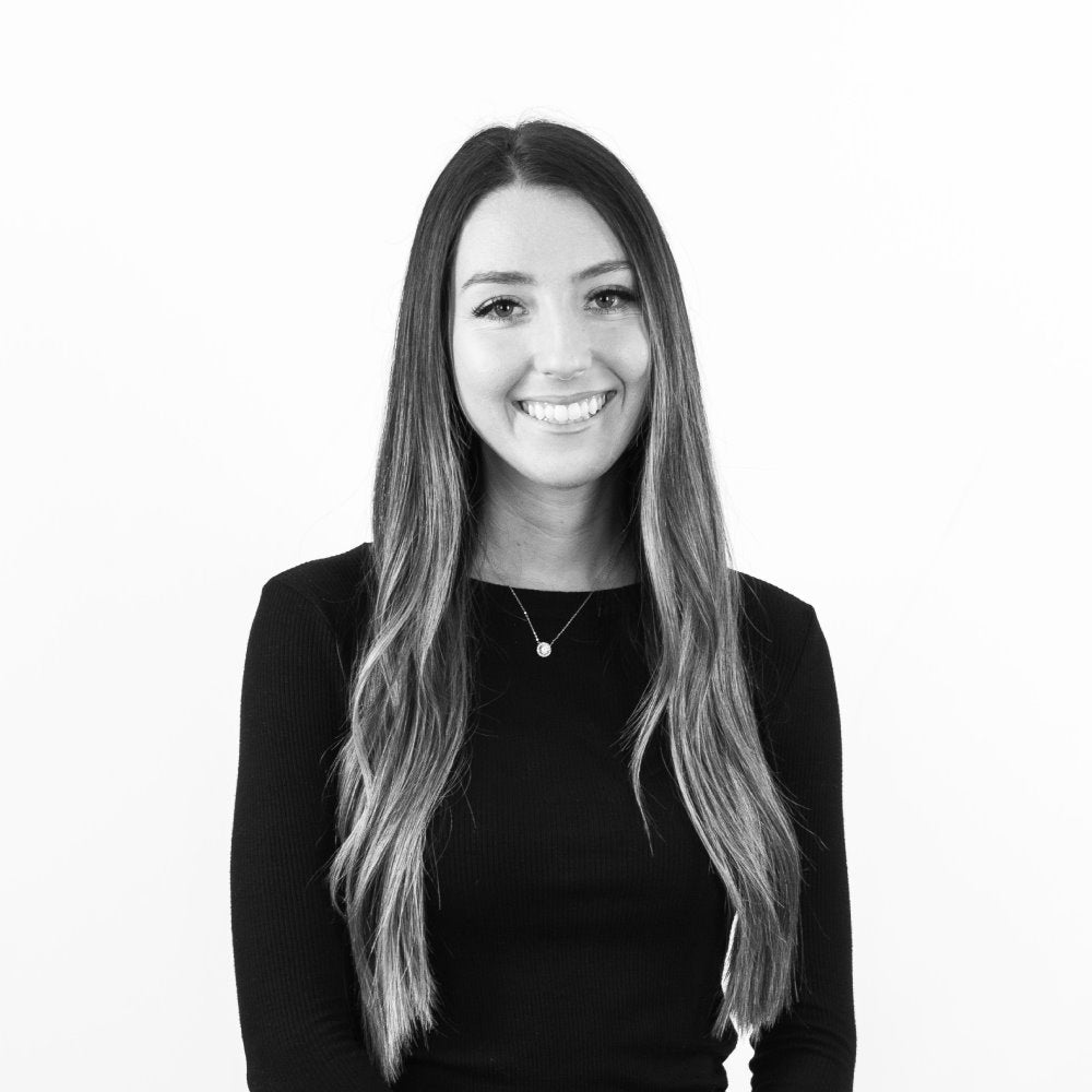 Katie - Marketing Director image 1