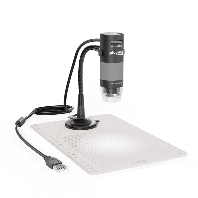 USB2-MICRO250X-DEAL Main Image