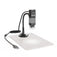 Plugable 250x Digital USB Microscope with Observation Stand (Prior Version) image 1