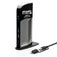 Plugable Universal Dual Monitor Docking Station - UD-3900 (Prior Version) image 1