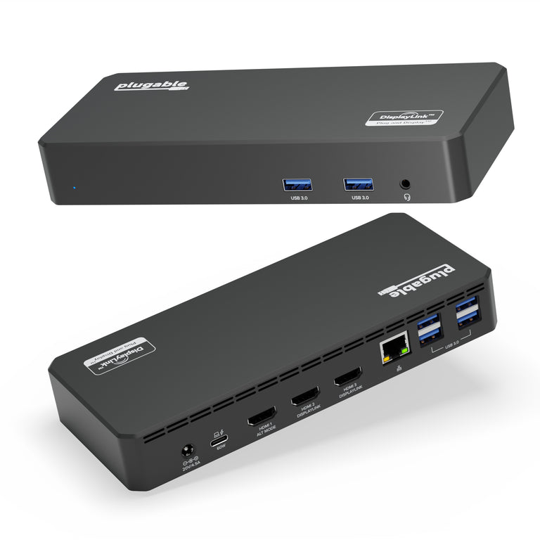 UD-3900PDZ-DEAL Main Image