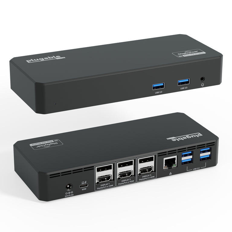 UD-6950PDZ-DEAL Main Image