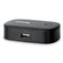 Plugable USB 2.0 Sharing Switch image 1