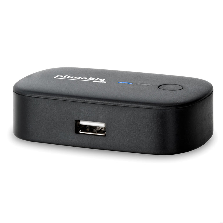 USB2-SWITCH2 Main Image