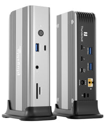 c64bf0801b31bf451e11704542d78586