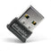Plugable USB 2.0 Bluetooth® Adapter image 1