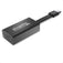 Plugable USB-C to VGA Adapter image 1