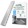Plugable 10 Port USB-C Charging Station, 100W Priority Charging image 1