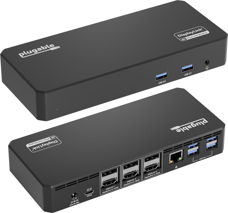 UD-6950PDZ Main Image
