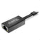 Plugable USB-C to Gigabit Ethernet Adapter image 1