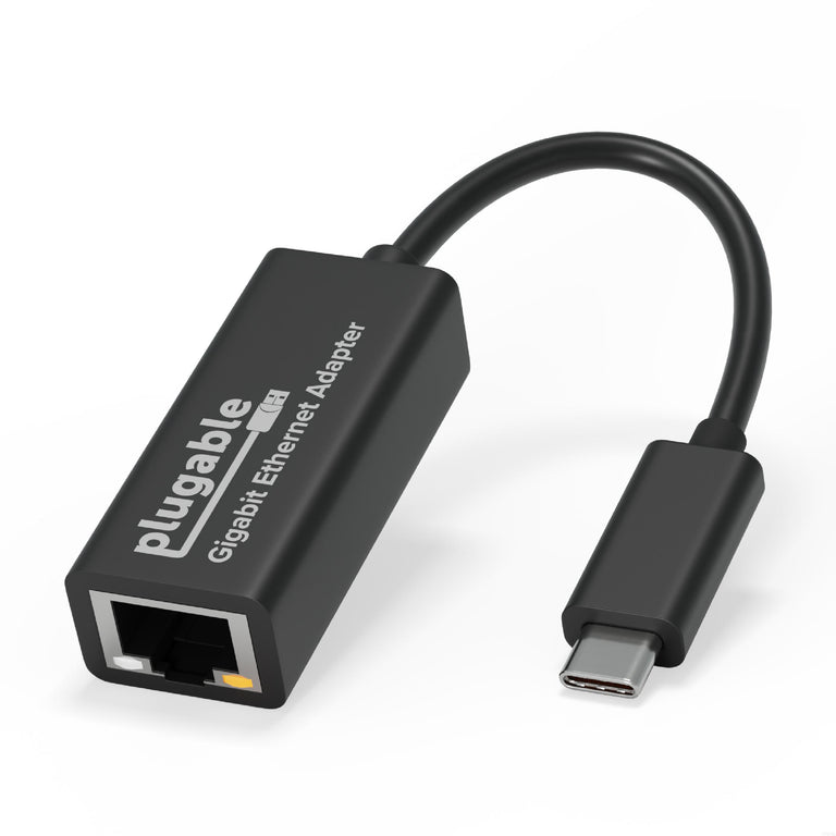 USBC-E1000 Main Image