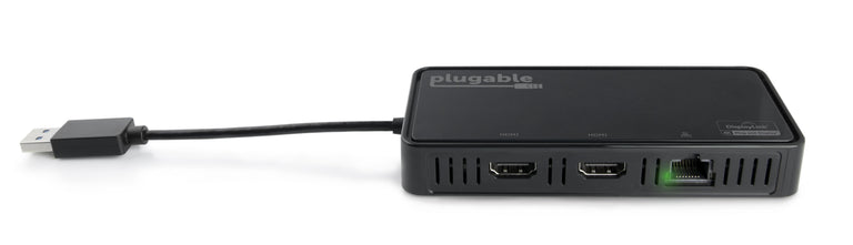 USB3-6950-HDMI Main Image