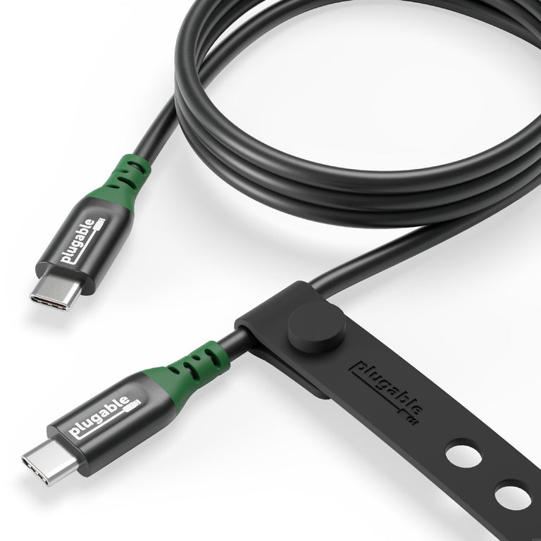 USBC-240W-1M Main Image