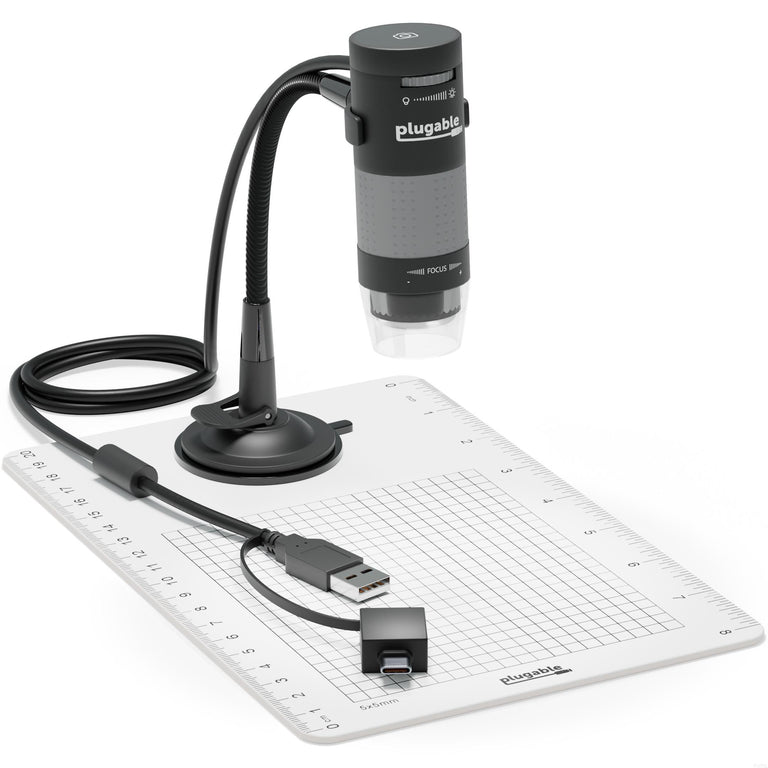 USB2-MICRO-250X Main Image
