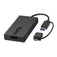 Plugable USB-C or USB 3.0 to DisplayPort Adapter image 1