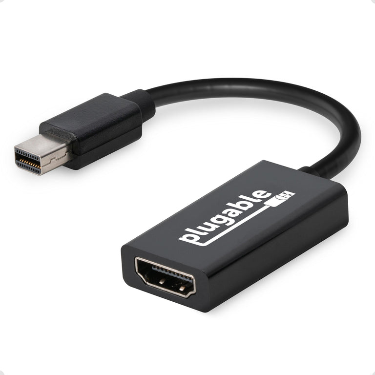 MDP-HDMI Main Image