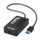Plugable USB 3.0 4K HDMI Adapter for Multiple Monitors image 1