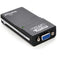 Plugable USB 2.0 VGA Adapter for Multiple Monitors image 1