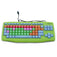 Plugable USB Kids Keyboard image 1