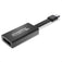 Plugable USB-C to DisplayPort Adapter image 1