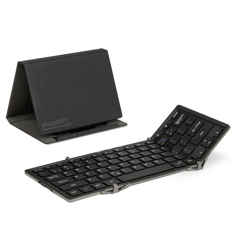 BT-KEY3XL Main Image
