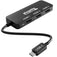 Plugable USB-C to HDMI Adapter for Triple Monitors image 1