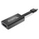 Plugable USB-C to HDMI Adapter image 1