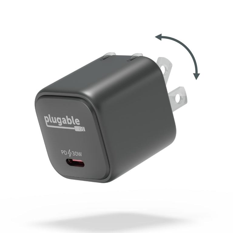 PS-30C1B Main Image