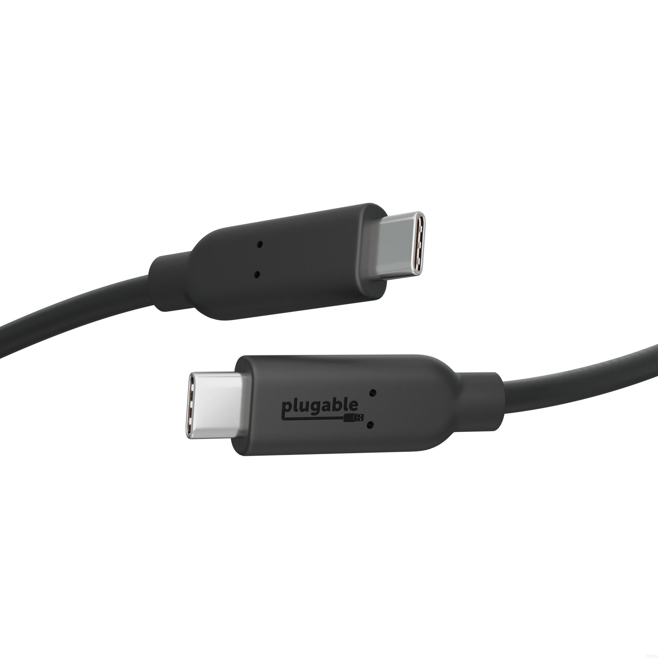 0b46380425f24f66e42e533696008583