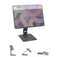 Plugable Magnetic iPad Stand for iPad Air & iPad Pro 11